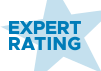 Hodnocení podle CeSYS Expert Rating