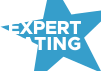 Hodnocení podle CeSYS Expert Rating