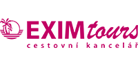 Eximtours