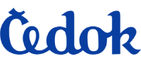 Čedok