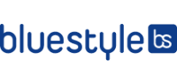 Blue-style