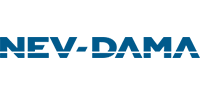 Nev-dama