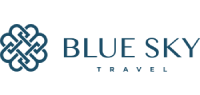 Blue Sky Travel