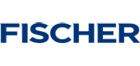 Fischer CK