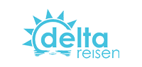 Delta Reisen