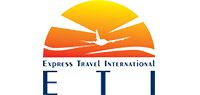 ETI
