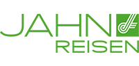 Jahn Reisen