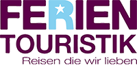 FERIEN Touristik