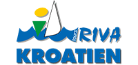 I.D. Riva Tours