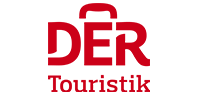 ITS - DER Touristik