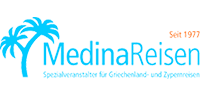 Medina Reisen