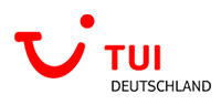 TUI Deutschland