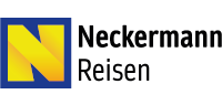 Neckermann Reisen