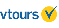 Vtours