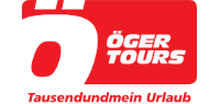 ÖGER Tours