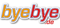 ByeBye