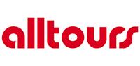 Alltours dynamic