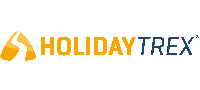 HolidayTrex