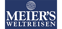 Meier's Weltreisen (dynamic)