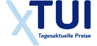TUI dynamic