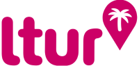 Ltur