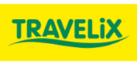 Travelix