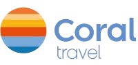 Coral Travel DE