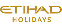Capital Holidays