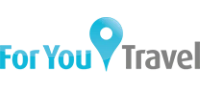 For You Travel Katalog