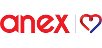 Anex Tour dynamic