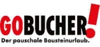 GoBUCHER!